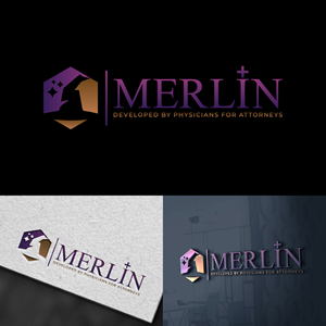 Logo Design by designer profile for this project | Design: #37472078