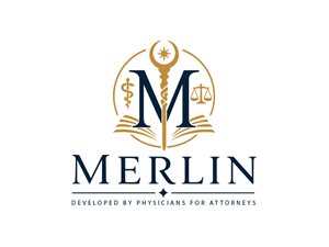 Logo Design by caeser for this project | Design: #37481781