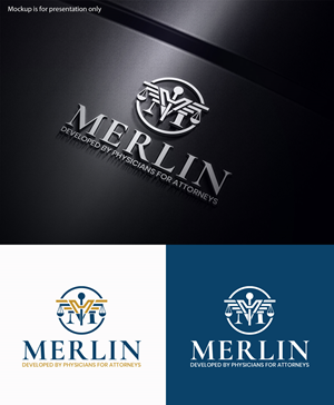 Logo Design by M Art & Design for this project | Design: #37469817