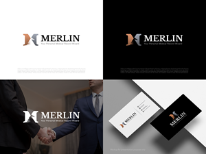 Logo Design by COLOUR CREATIVE for this project | Design: #37483544