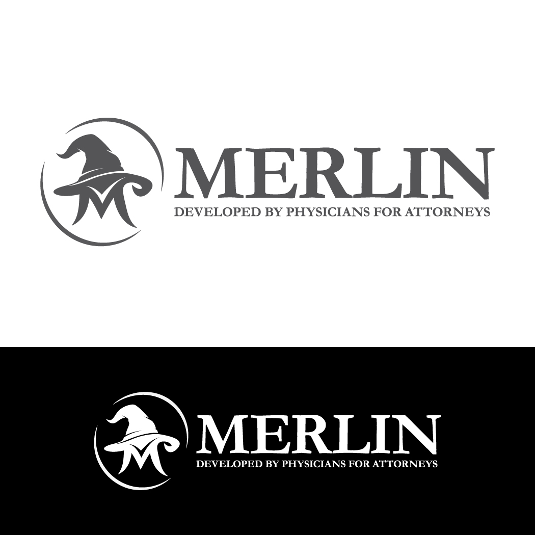 Logo Design by JUSTIN LIU for this project | Design #37474712