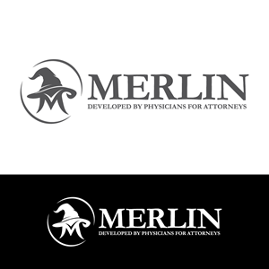 Logo Design by JUSTIN LIU for this project | Design: #37474712