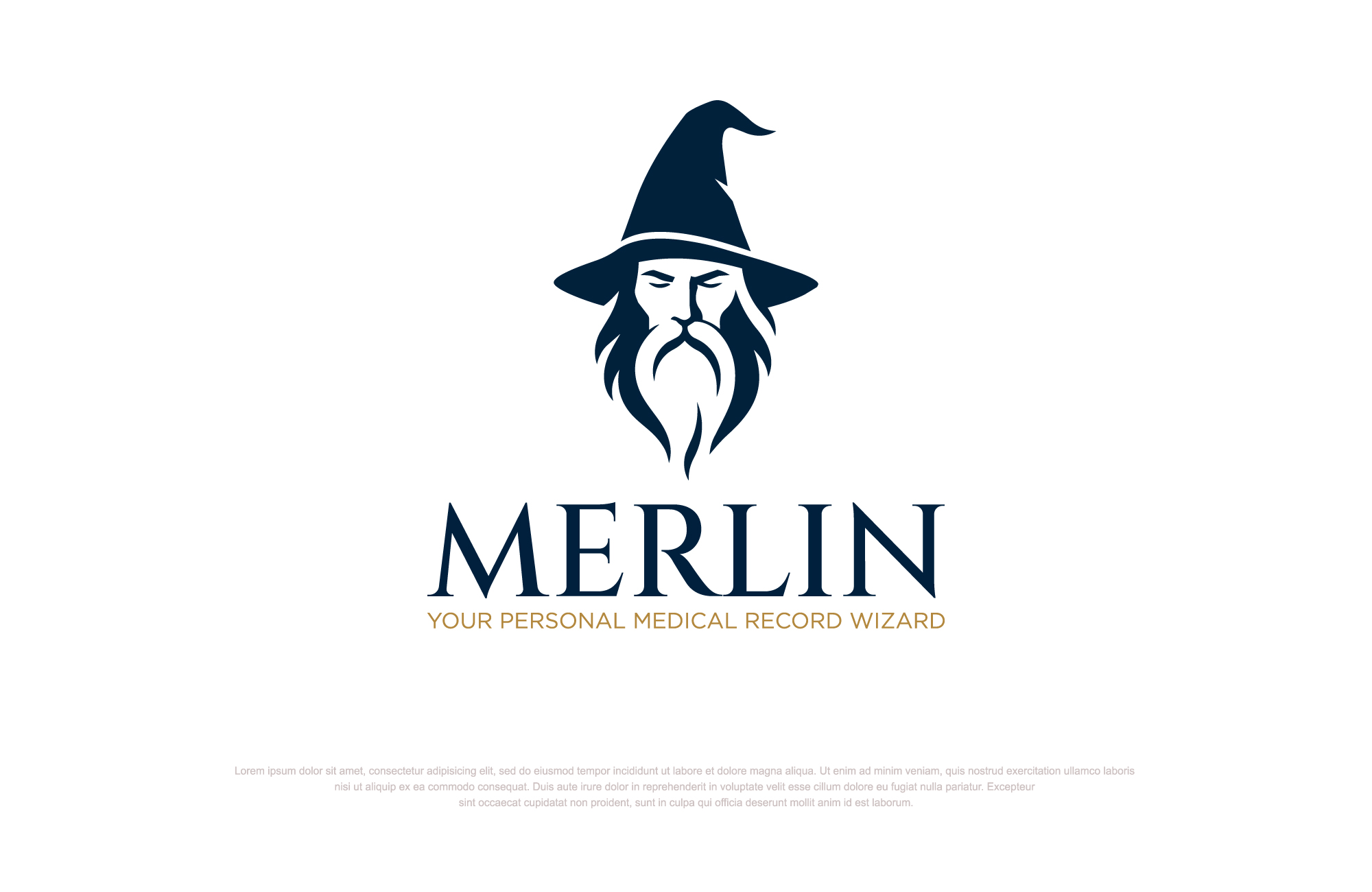 Logo Design by Deejah for this project | Design #37480808