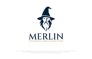 Logo Design by Deejah for this project | Design: #37480808