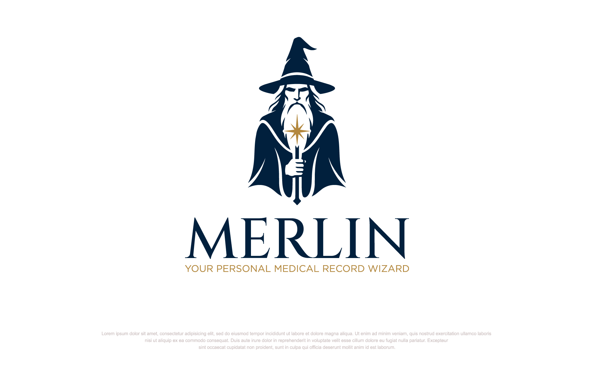 Logo Design by Deejah for this project | Design #37480809