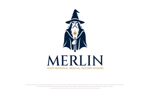 Logo Design by Deejah for this project | Design: #37480809
