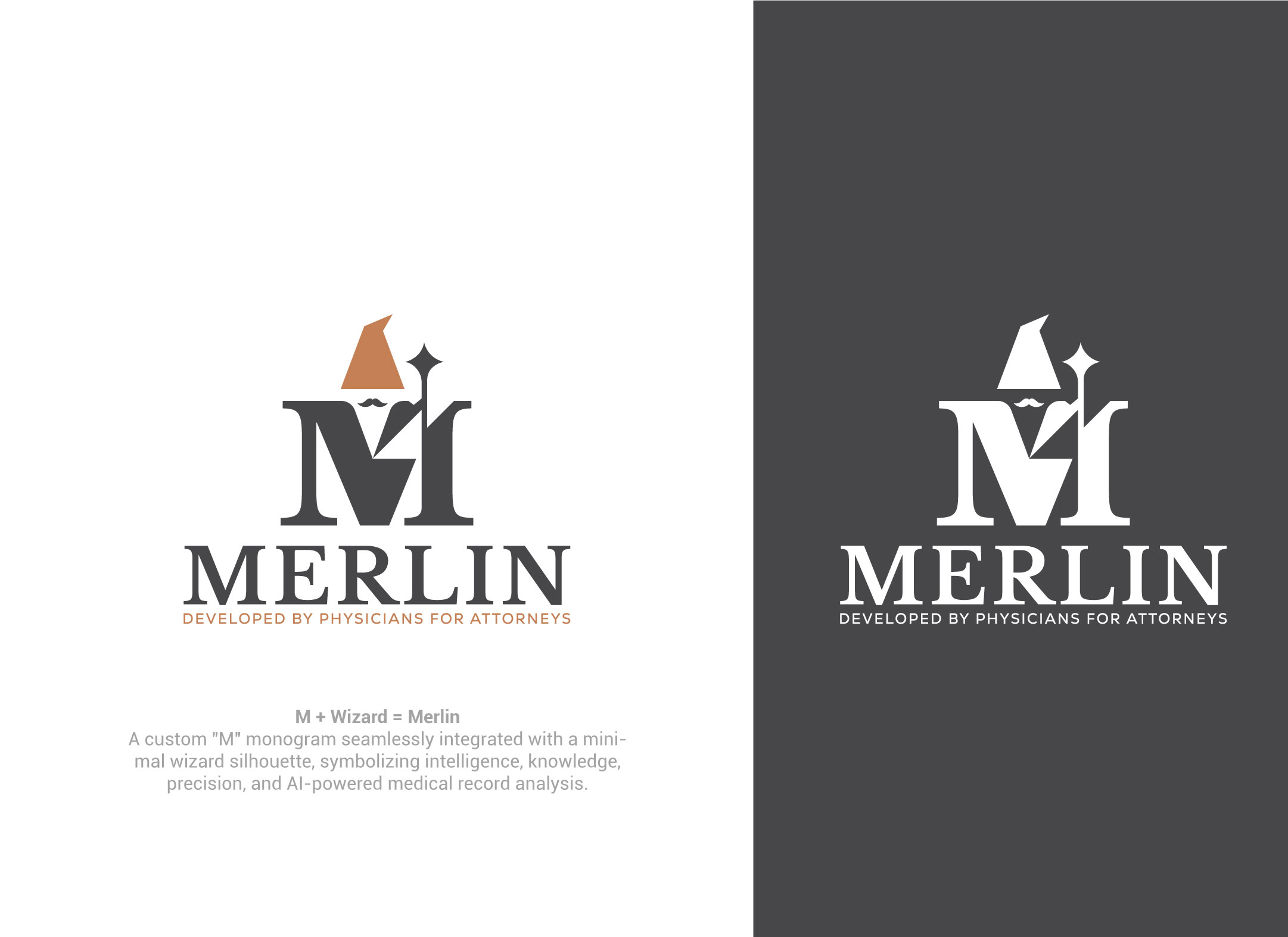 Diseño de Logo por yellowdot para este proyecto | Diseño #37469478