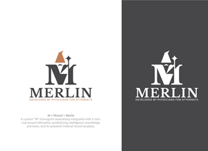 Logo Design by yellowdot for this project | Design: #37469478