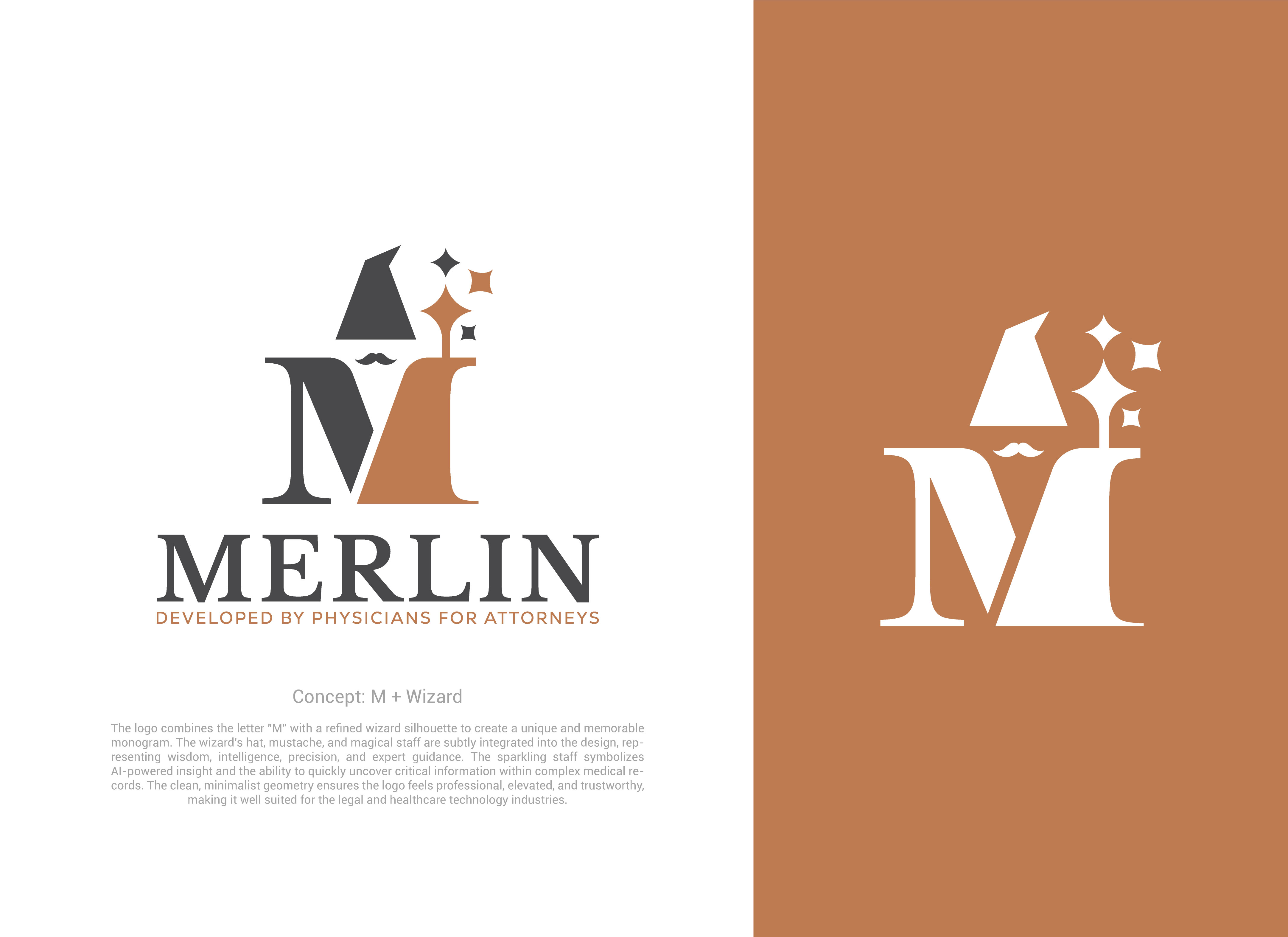 Diseño de Logo por yellowdot para este proyecto | Diseño #37469505