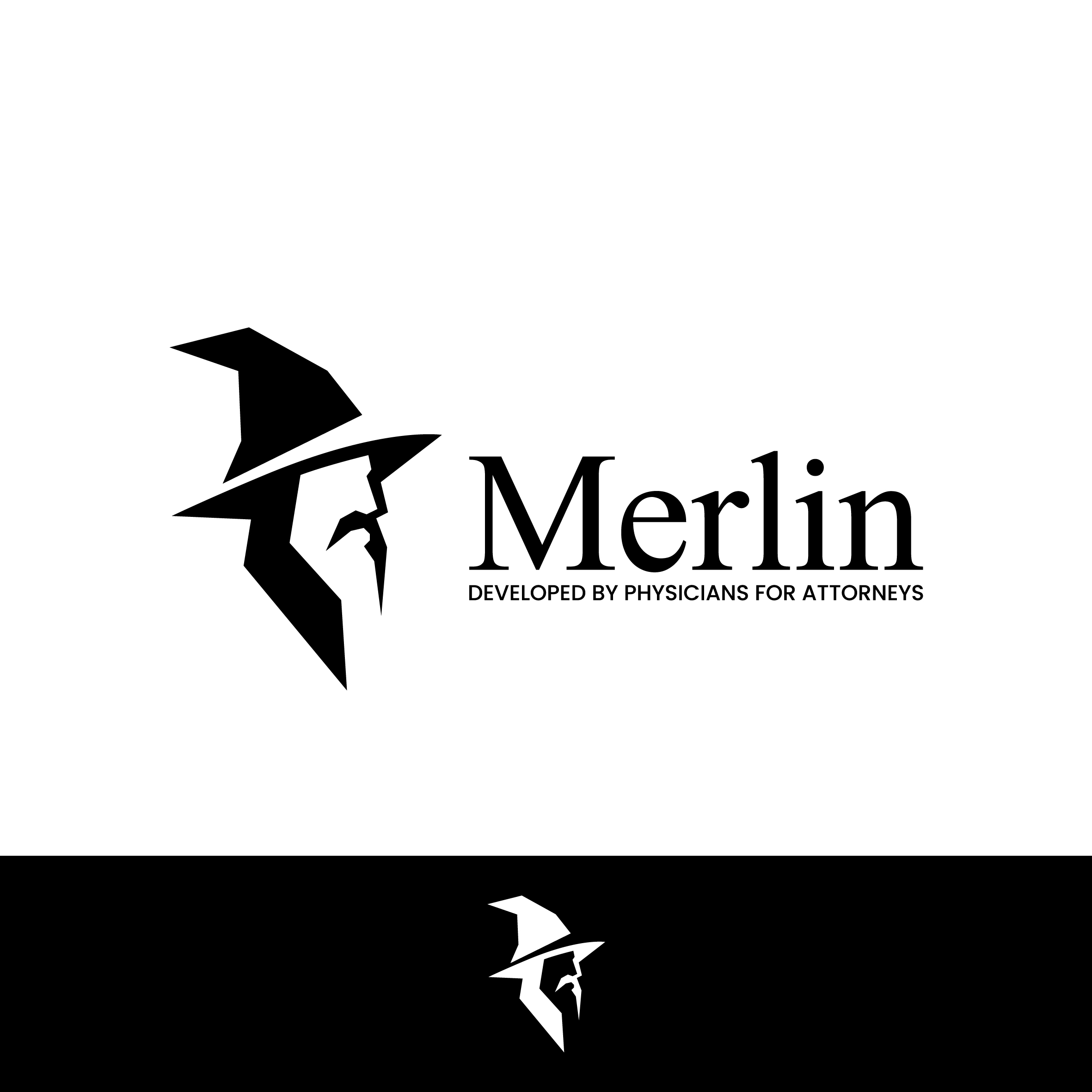 Logo Design by Aljune Castro Designs for this project | Design #37472181