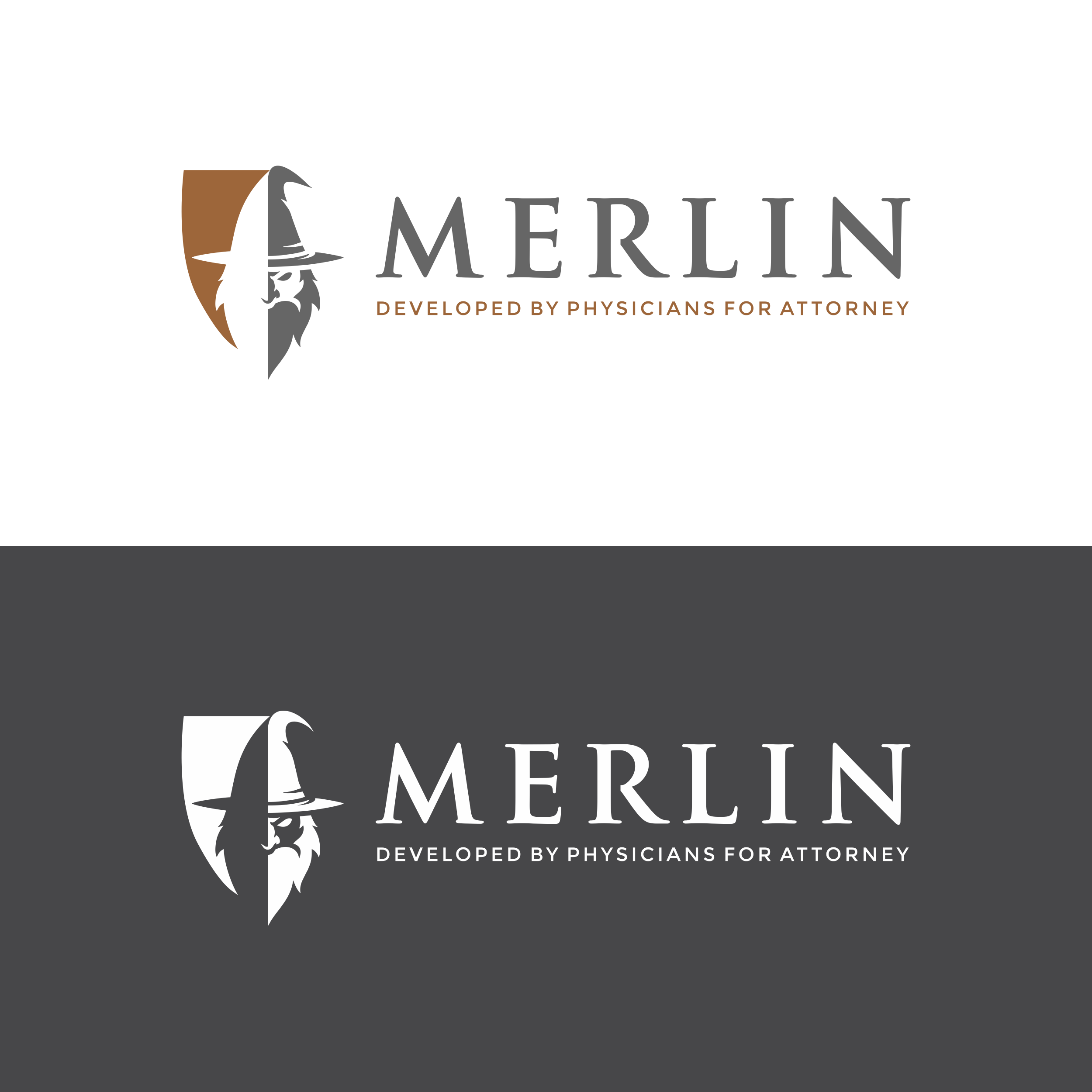 Logo Design by Megan Logan for this project | Design #37474004