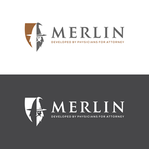 Logo Design by Megan Logan for this project | Design: #37474004