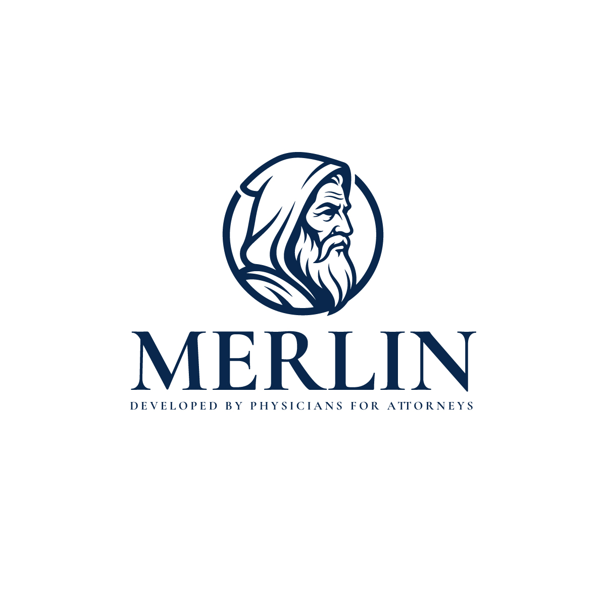 Logo Design by Elrich for this project | Design #37469456