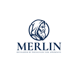 Logo Design by Elrich for this project | Design: #37469456