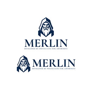 Logo Design by Elrich for this project | Design: #37469464