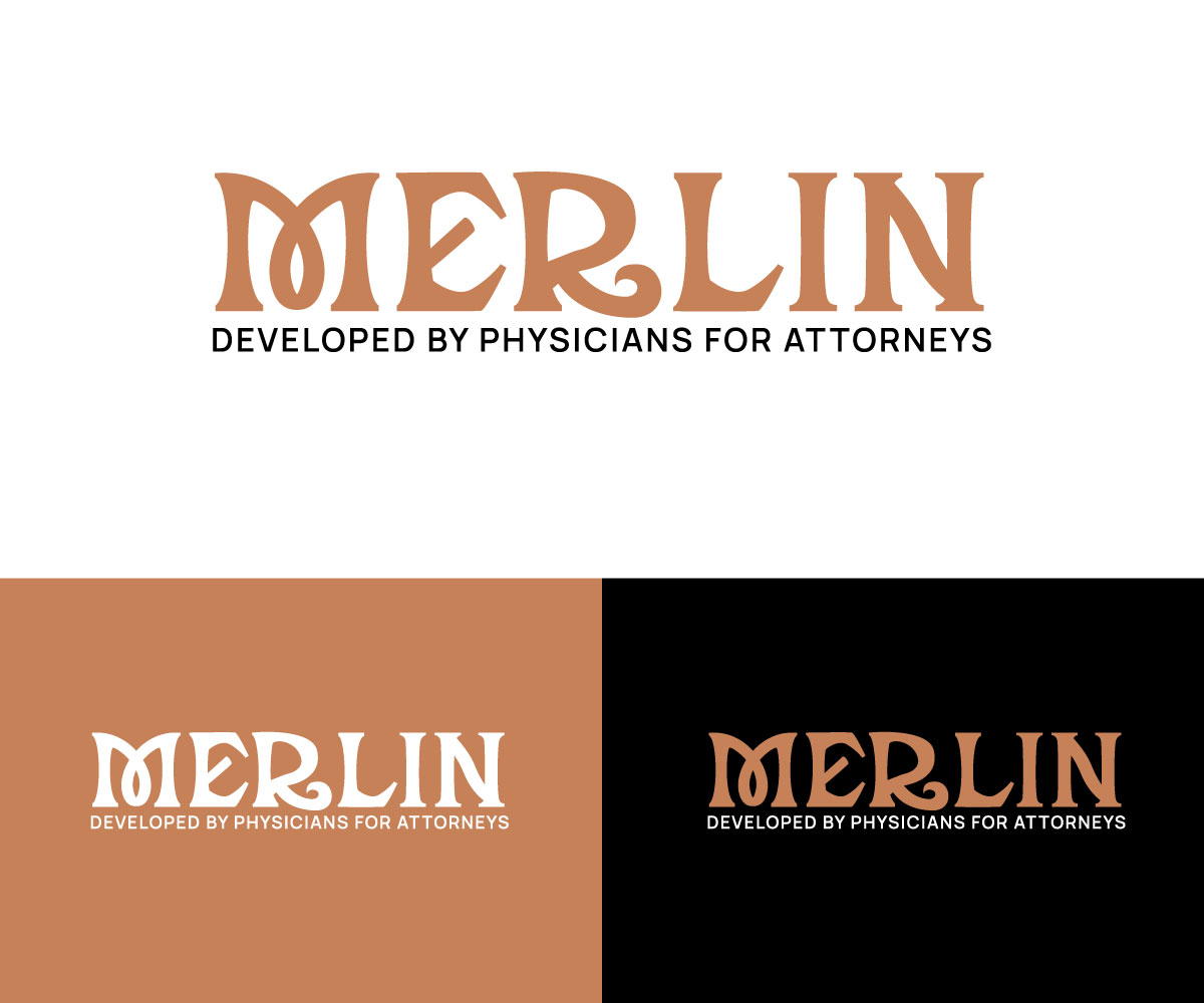 Logo Design by DesignMaker 2 for this project | Design #37475603