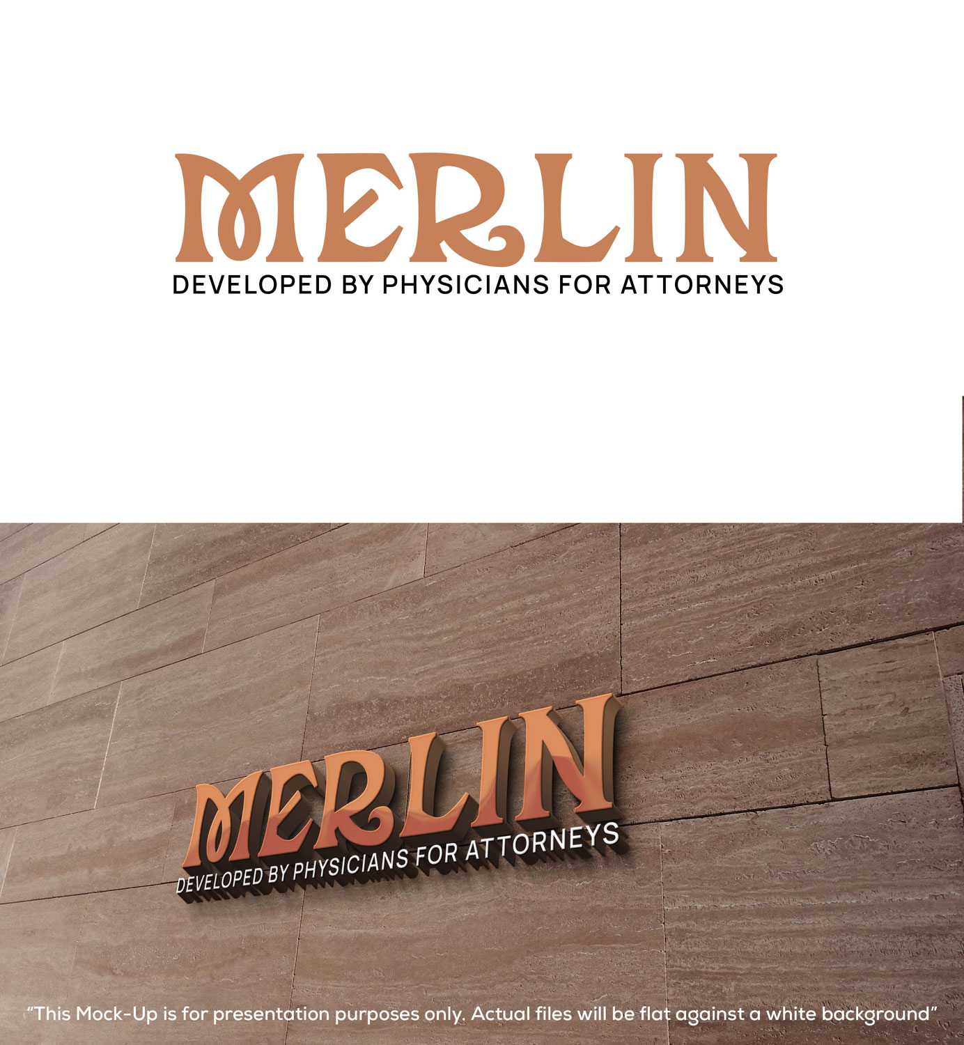 Logo Design by DesignMaker 2 for this project | Design #37475615