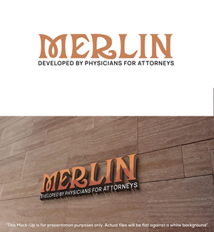 Logo Design by DesignMaker 2 for this project | Design: #37475615