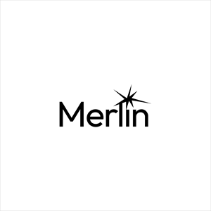 Logo Design by Logo by Serhii for this project | Design: #37477626