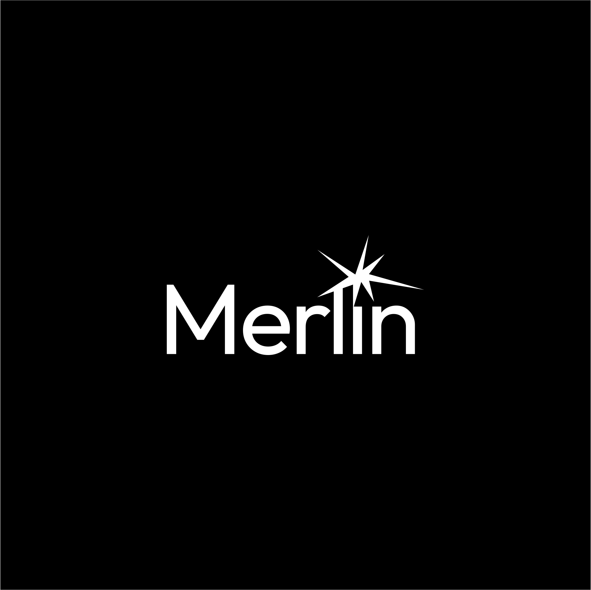 Logo Design by Logo by Serhii for this project | Design #37477628