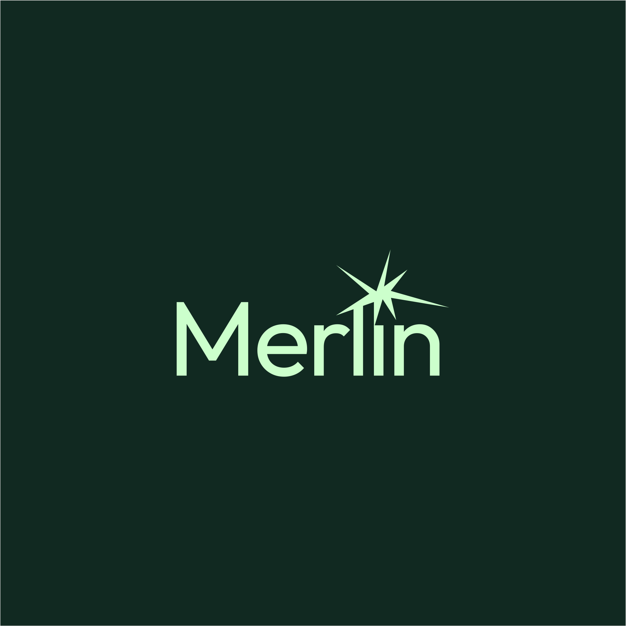 Logo Design by Logo by Serhii for this project | Design #37477629