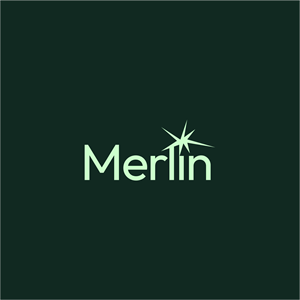 Logo Design by Logo by Serhii for this project | Design: #37477629