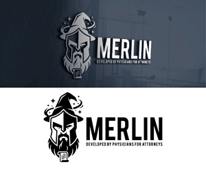 Logo Design by NajimPathan for this project | Design: #37478860
