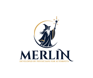 Logo Design by zoooma  for this project | Design: #37471693