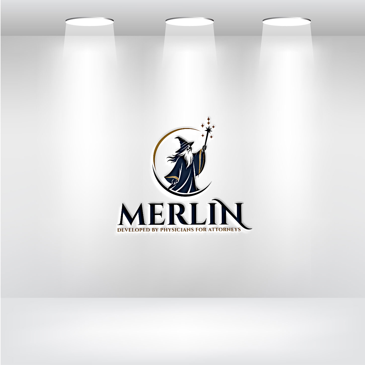 Logo Design by zoooma  for this project | Design #37471695