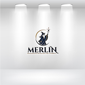 Logo Design by zoooma  for this project | Design: #37471695
