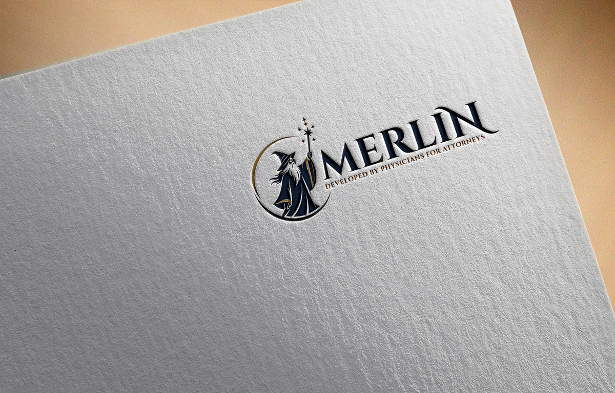 Logo Design by zoooma  for this project | Design #37471696