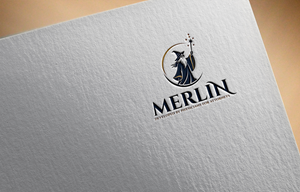 Logo Design by zoooma  for this project | Design: #37471697
