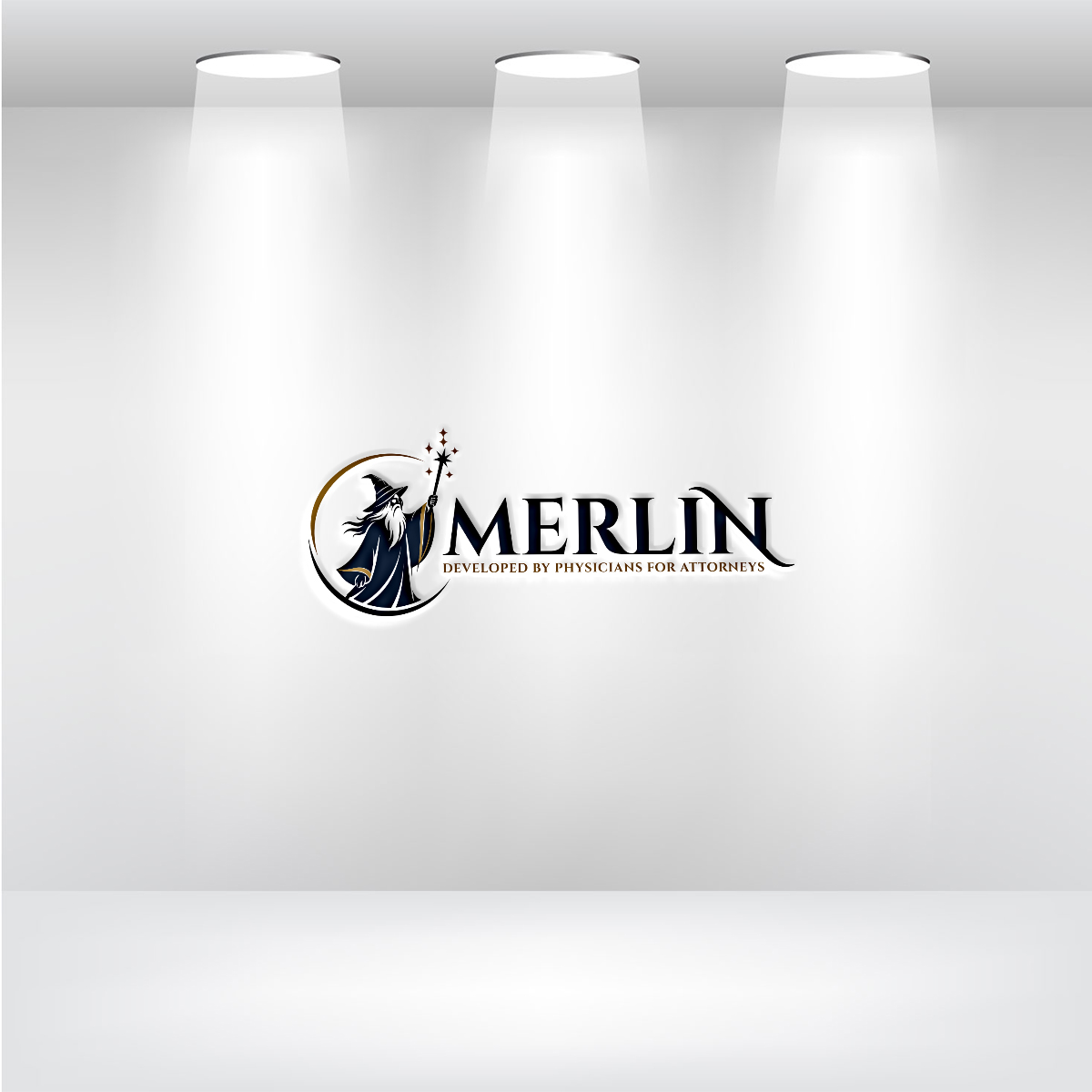 Logo Design by zoooma  for this project | Design #37471698