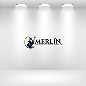 Logo Design by zoooma  for this project | Design: #37471698
