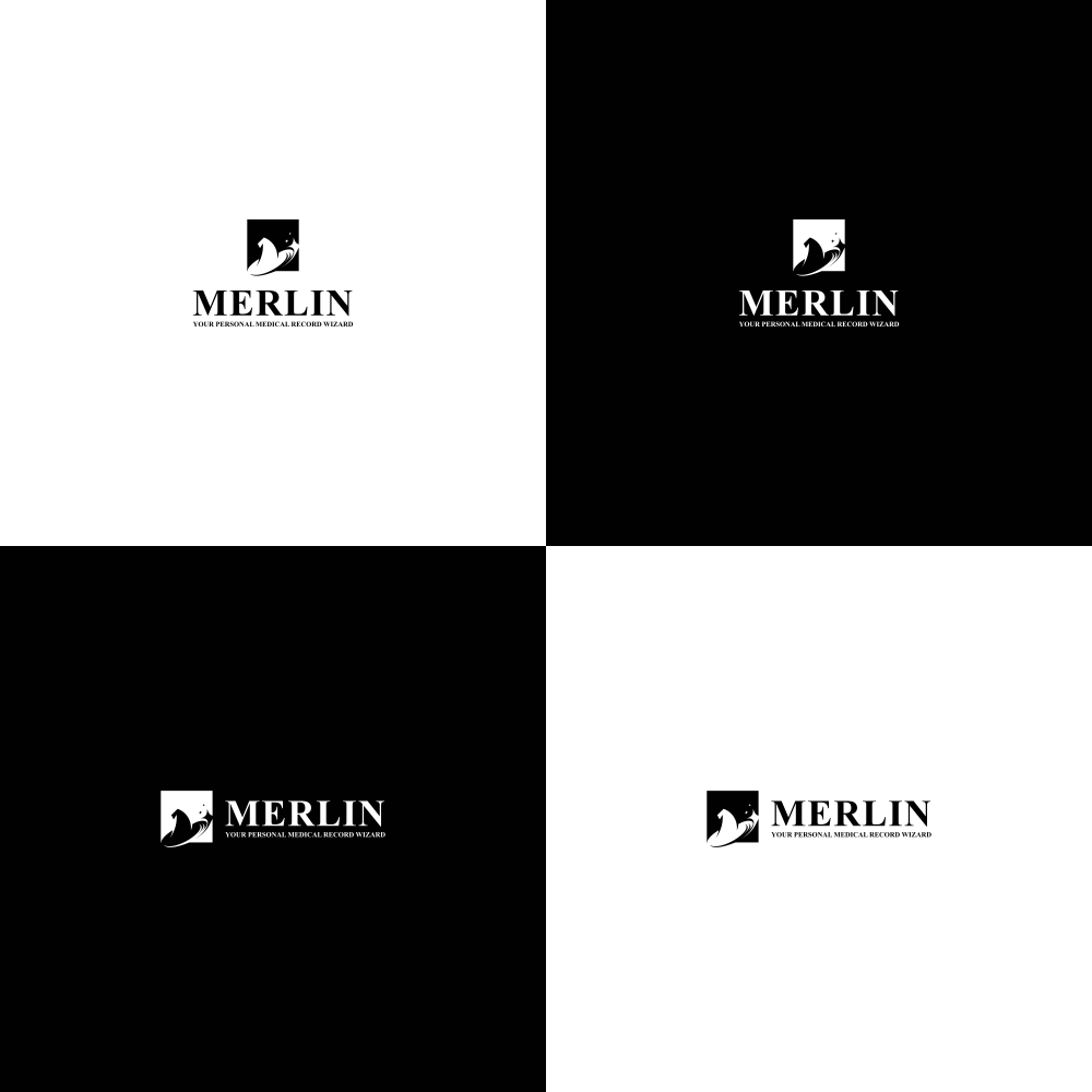 Logo-Design von MK_STD für dieses Projekt | Design #37489002