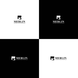 Logo Design by MK_STD for this project | Design: #37489002