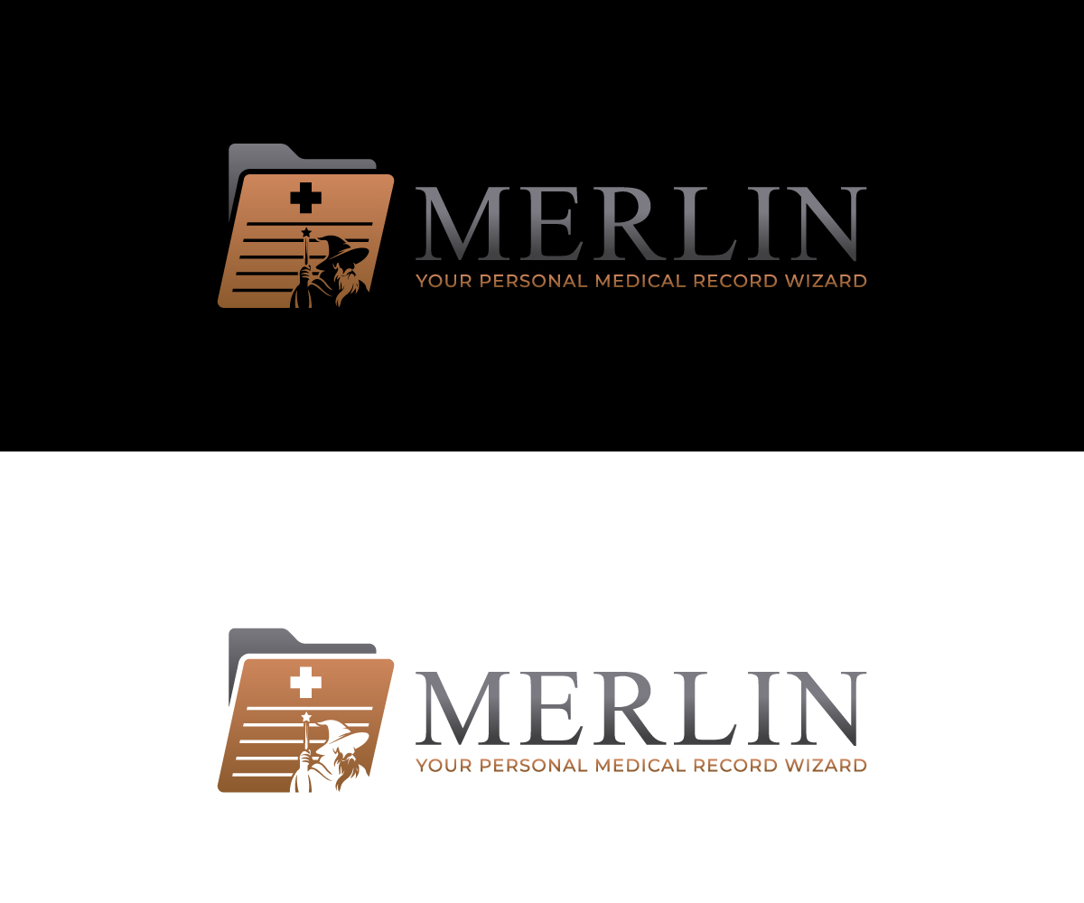 Logo Design by designfire for this project | Design #37473639