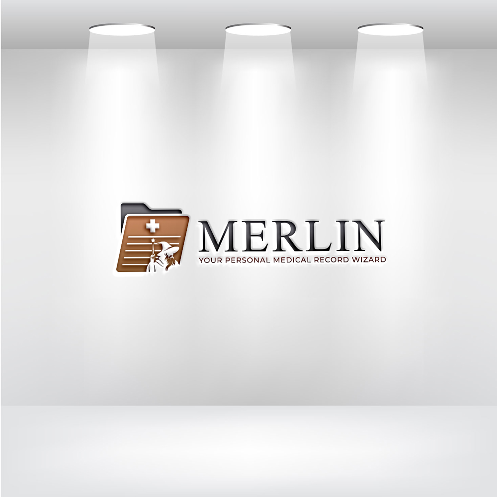 Logo Design by designfire for this project | Design #37473640