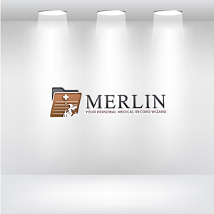 Logo Design by designfire for this project | Design: #37473640