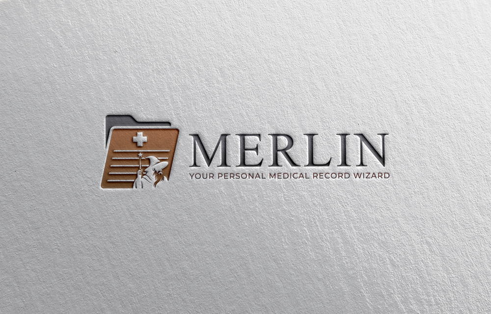 Logo Design by designfire for this project | Design #37473641
