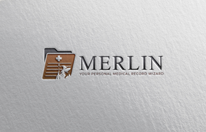 Logo Design by designfire for this project | Design: #37473641