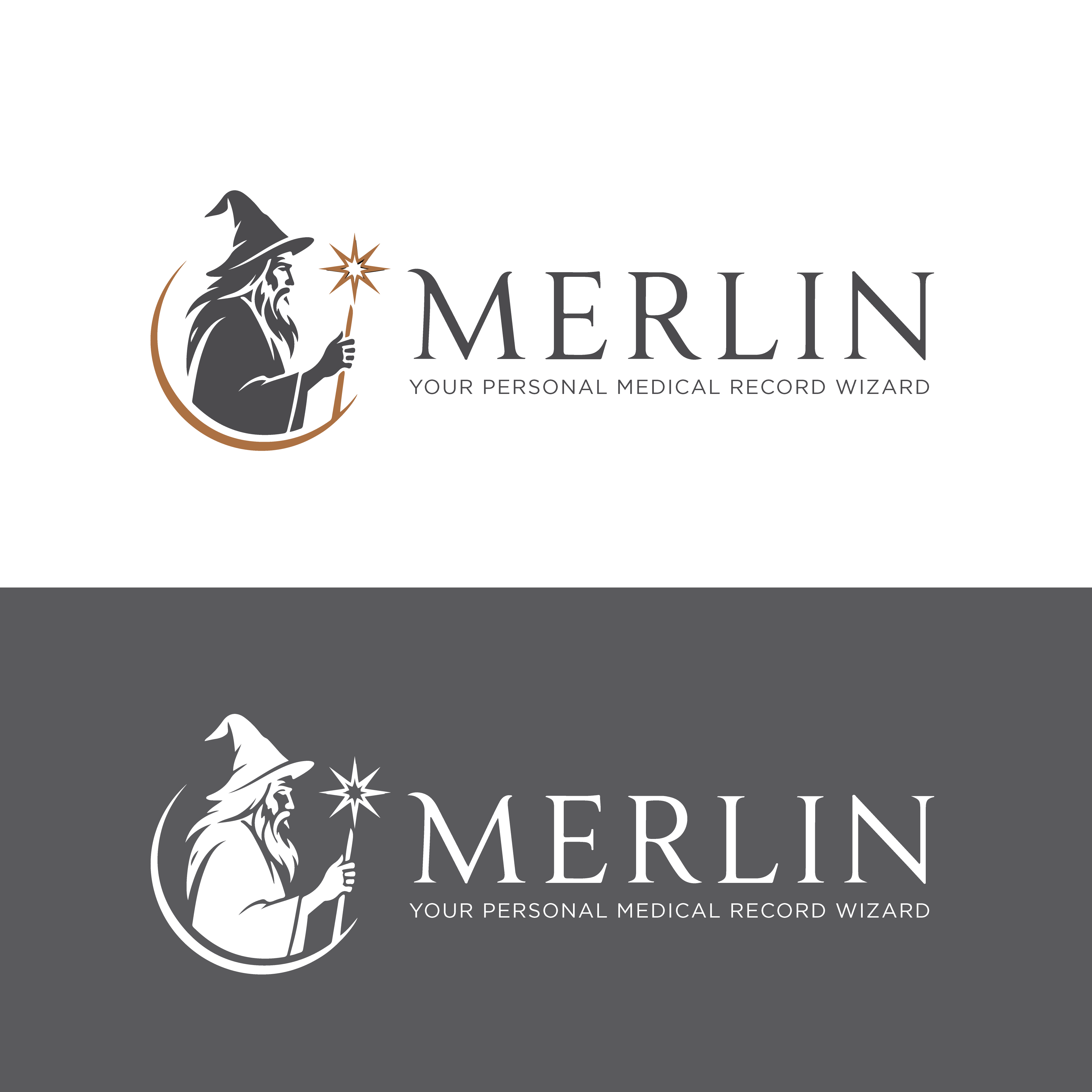 Logo Design by Casey Kelechi for this project | Design #37472817