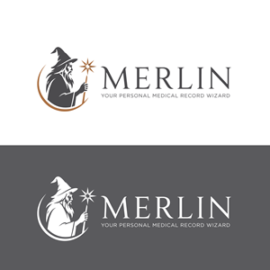 Logo Design by Casey Kelechi for this project | Design: #37472817