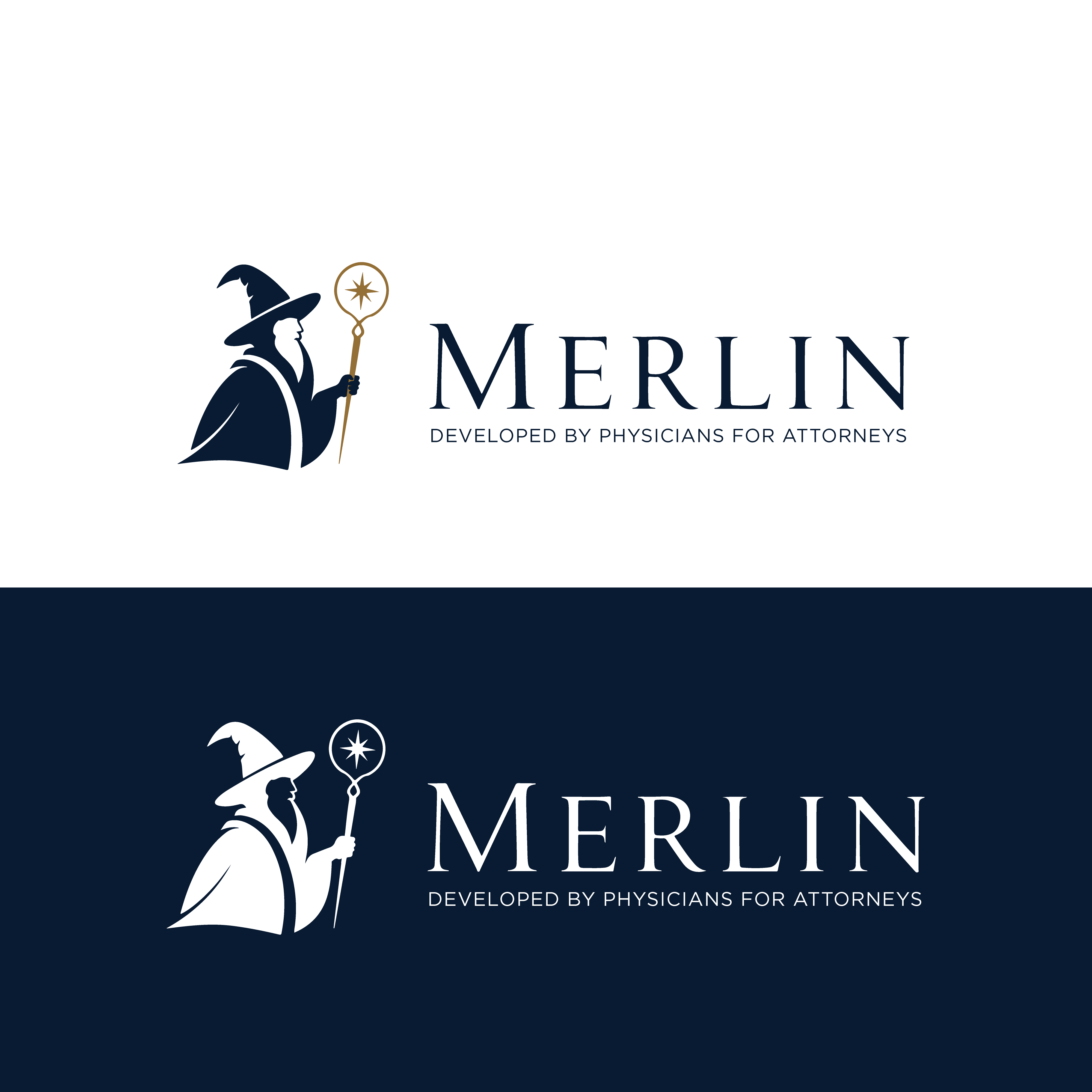 Logo Design by Casey Kelechi for this project | Design #37472818