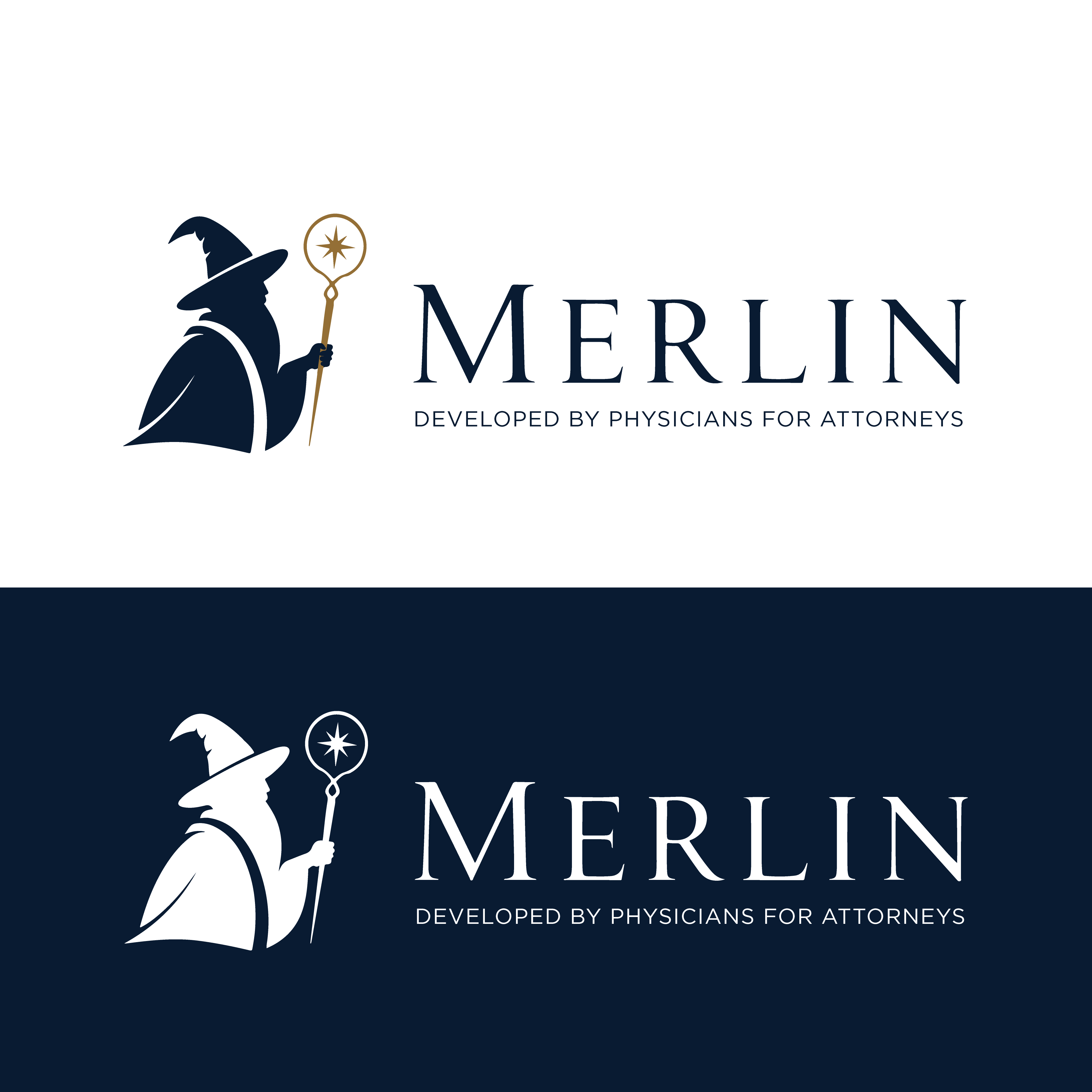 Logo Design by Casey Kelechi for this project | Design #37472819