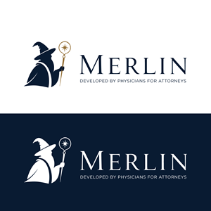 Logo Design by Casey Kelechi for this project | Design: #37472819