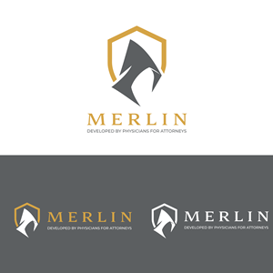 Logo Design by Casey Kelechi for this project | Design: #37490272