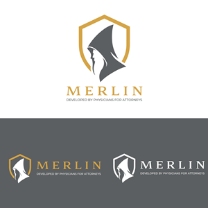 Logo Design by Casey Kelechi for this project | Design: #37490273
