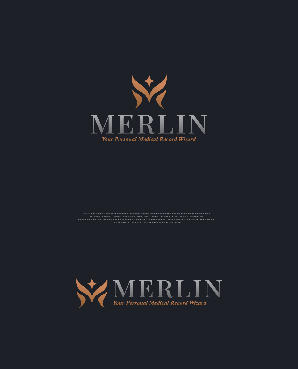 Logo Design by apik. for this project | Design #37470181