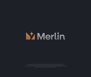 Logo Design by apik. for this project | Design: #37475541